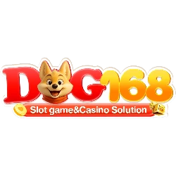 ผลบอลสด DOG168 อัปเดตสกอร์เรียลไทม์ครบทุกลีก